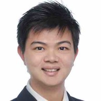 Daniel Lai