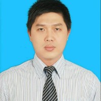 Vỹ Lê