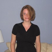 Susan Kelly