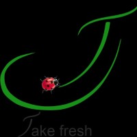 Take Fresh Import - Export