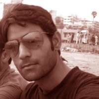 rahul kumar