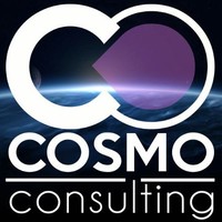 Cosmo Consultores