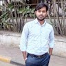 Nazmul Islam