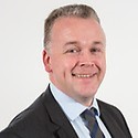 Colin McArdle