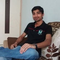 Sanket Sakhare