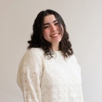 Chiara Sbrigata Katz