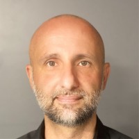Adam Mikrut