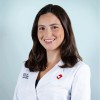 Laura Bernal, Pa-C