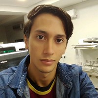 André Luis