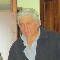Marcelo Giraldo