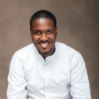 Taiwo Adeyemo