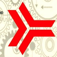 DASMON CAD DESIGNS