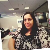Karen Silliker