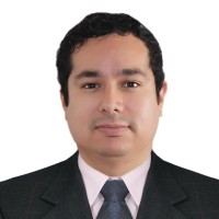 Jose Luis Nava Pasco
