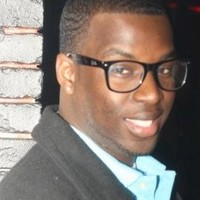 Naheem Myles