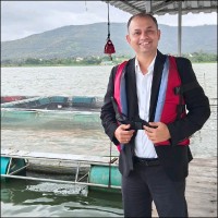 Sagar Godbole - सागर गोडबोले