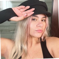 Fernanda J C Enchasi