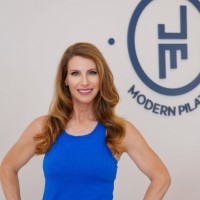 Stacey Oleck