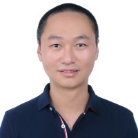 赵志强