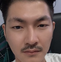 杨凯源