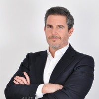 Omar Garcia Peral