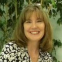 Karen Crosby