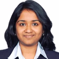 Shweta Wasnik