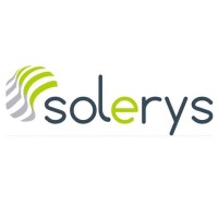 Solerys Macon