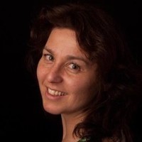 Roos Langendijk