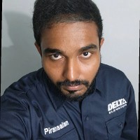 Piranaalan Thayalan