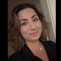 Özlem Altuntas