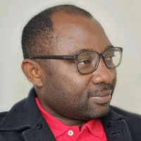 Oluwaseun Oguntola