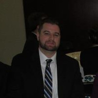 Edward White