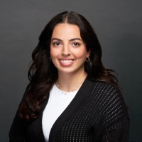 Sara Alsamman