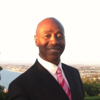 Tyrone Jeffries