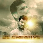 Mirajul Islam