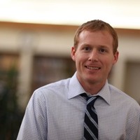Daniel Walden
