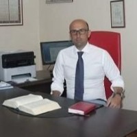 Giuseppe Perillo