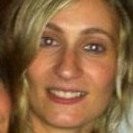 Tania Cavazzini