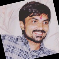 Rahul zala