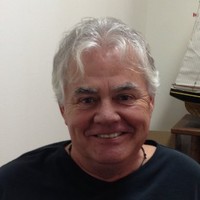 Brian Burtch