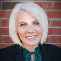 Christy Cingolani