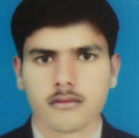 Shahid Ilyas