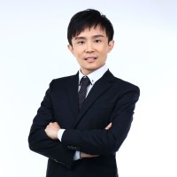 Feng Yi Chan