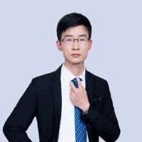 王波涛