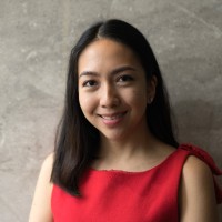 Bettina Esguerra-Desiderio