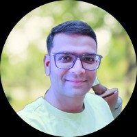 Apurv Limbachia
