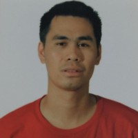 Jomel R.