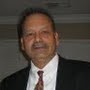 Mohammed Yousufzai