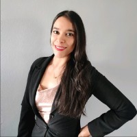 Janet M.